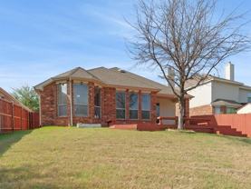 4114 Lee Hutson Dr - Photo 1 of 1