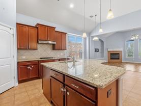 4114 Lee Hutson Dr - Photo 1 of 1