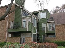 9815 Walnut St #102 - Photo 1 of 1