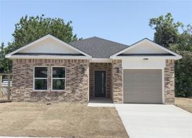 featured image of 2720 Morning Ave