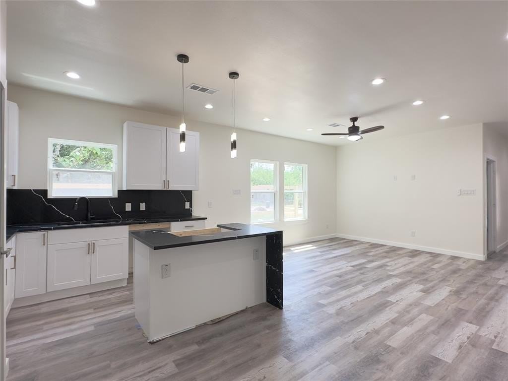 2720 Morning Ave - Photo 7 of 19