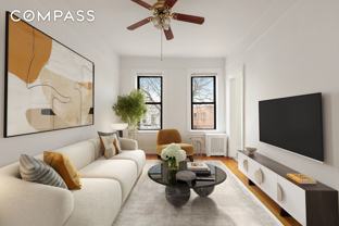 542 17th St #2 - Photo 1 of 1