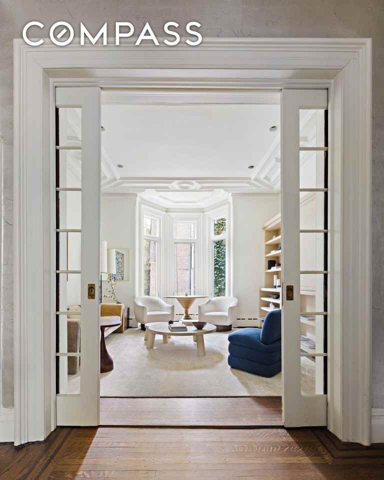 248 W 11th St #TH - Photo 6 of 23