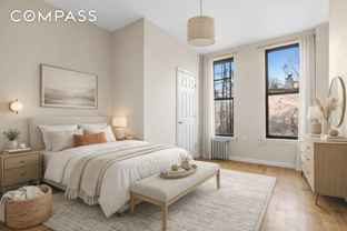 170 Wilson Ave #2R - Photo 1 of 1