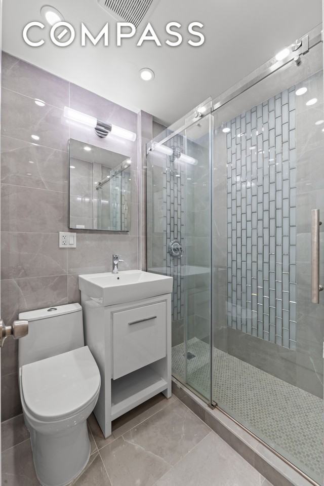 417 E 87th St #2A - Photo 4 of 4