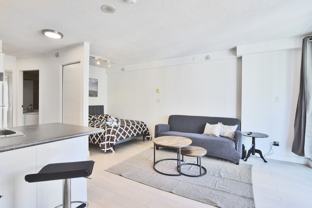 939 Homer Street #2801 - Photo 1 of 1