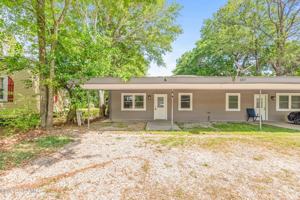 featured image of 133 Woodrow St #A