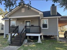 featured image of 505 S Kibbe St