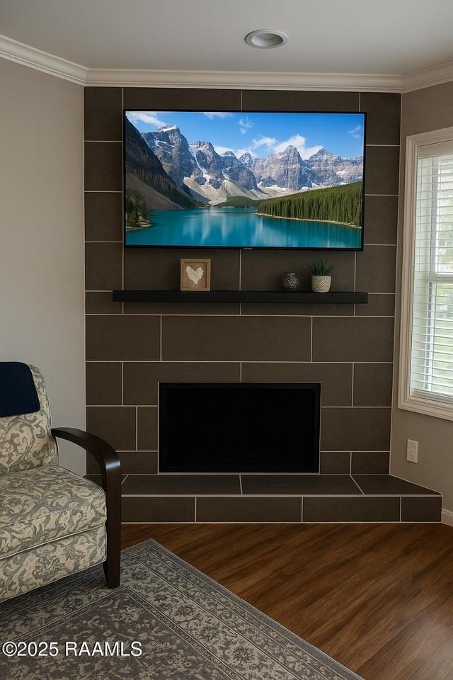 505 S Kibbe St - Photo 4 of 25