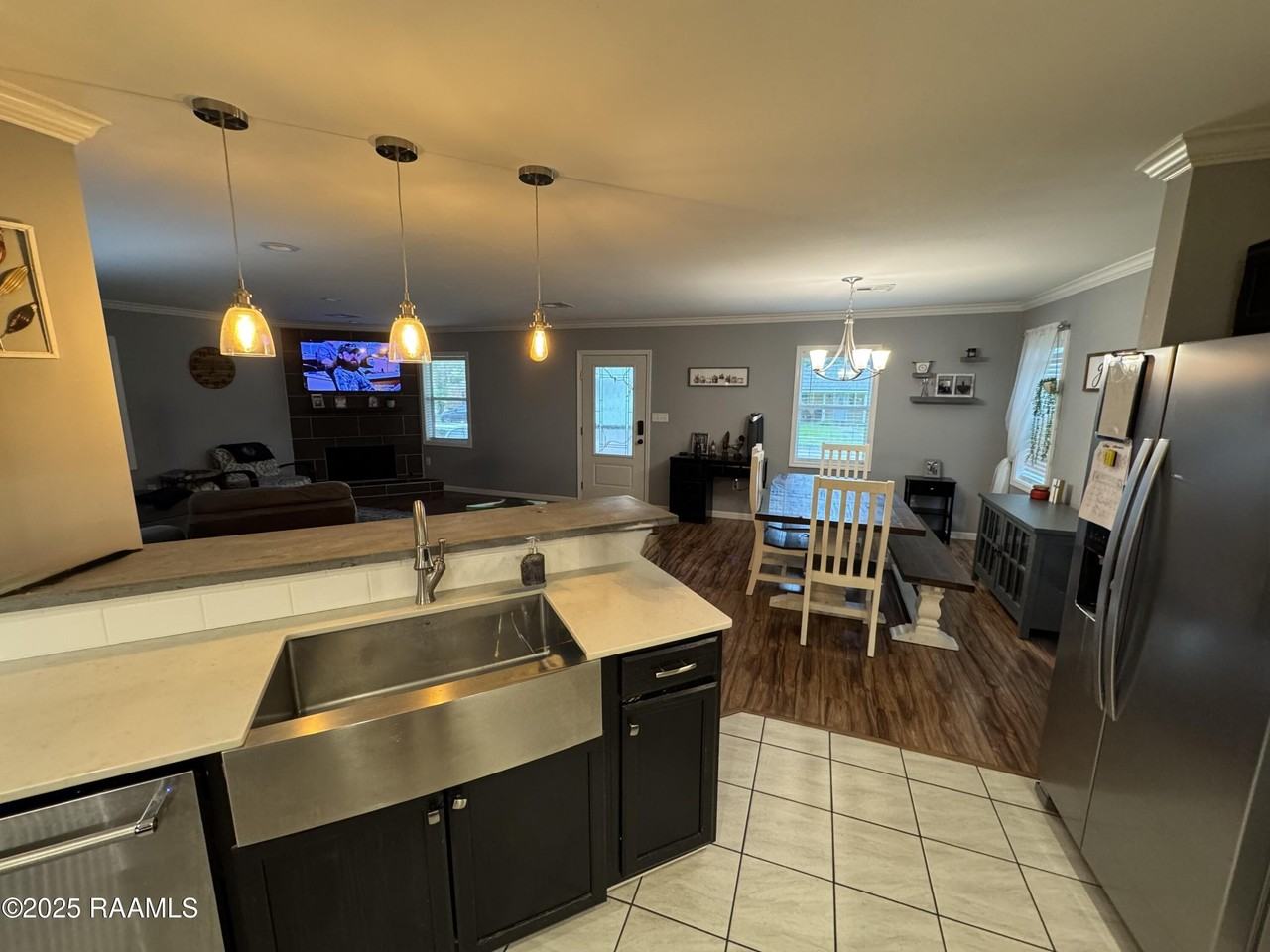 505 S Kibbe St - Photo 6 of 25