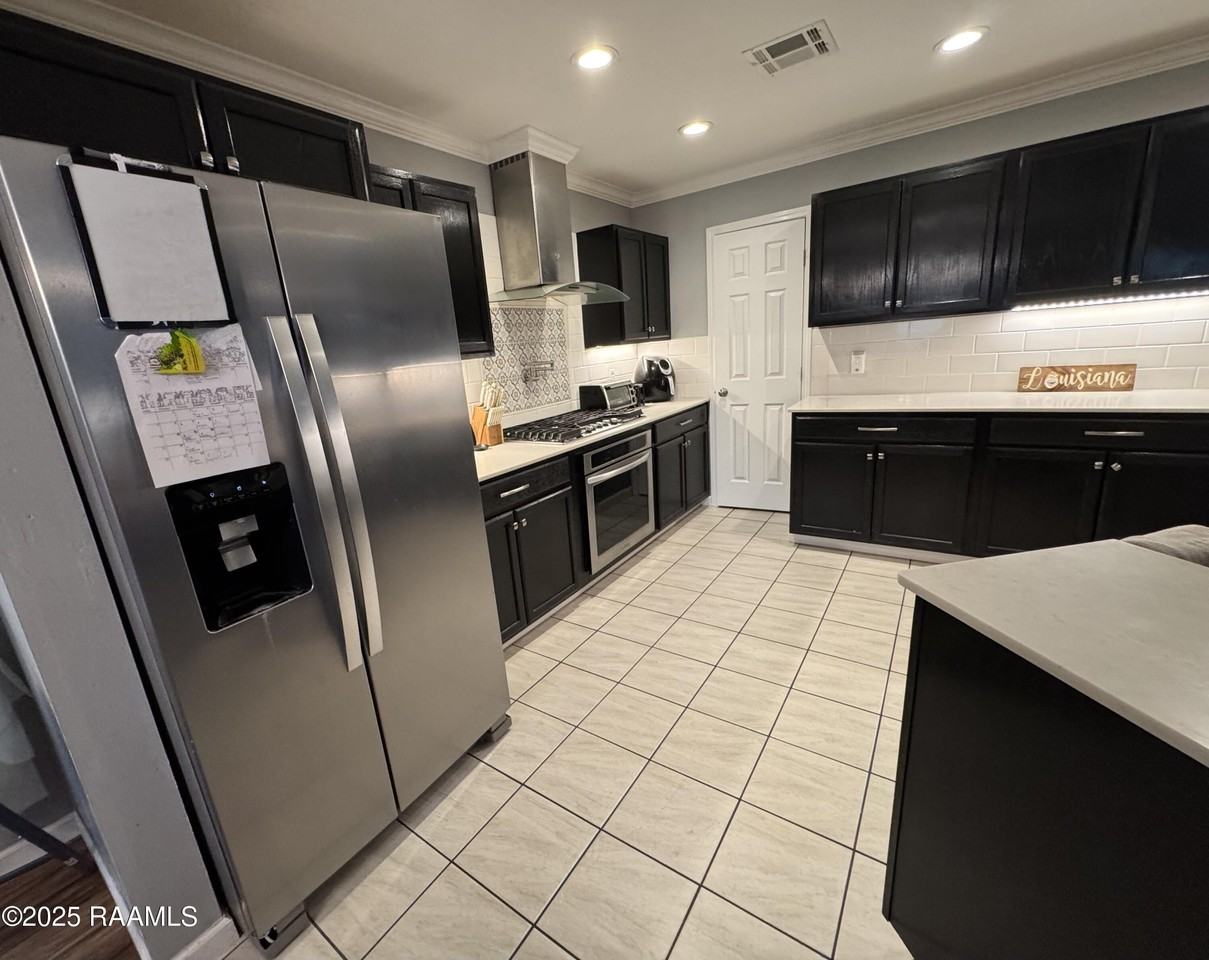 505 S Kibbe St - Photo 7 of 25