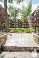 featured image of 4706 N Racine Ave