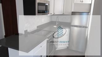 640 W Wrightwood Ave #107 - Photo 1 of 1