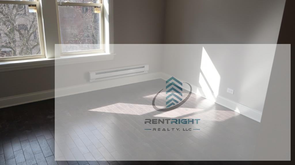 640 W Wrightwood Ave #107 - Photo 5 of 13