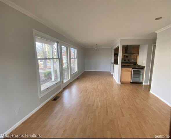 885 N Old Woodward Ave #1 - Photo 4 of 20