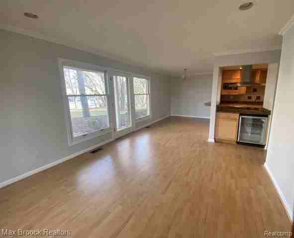 885 N Old Woodward Ave #1 - Photo 5 of 20