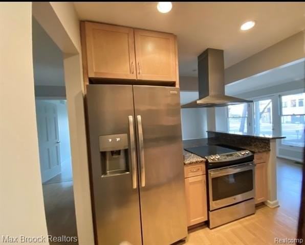 885 N Old Woodward Ave #1 - Photo 7 of 20