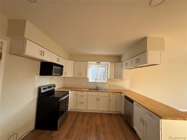 6326 Lathers St - Photo 7 of 17