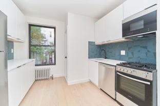 318 E 90th St #2E - Photo 1 of 1