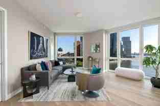 Malt Dr #511 - Photo 1 of 1