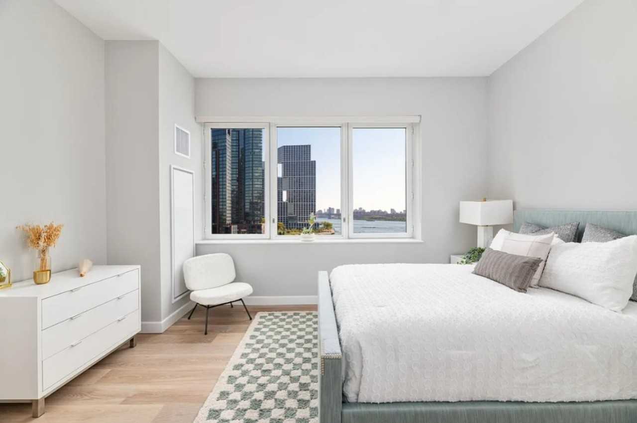 Malt Dr #511 - Photo 2 of 14