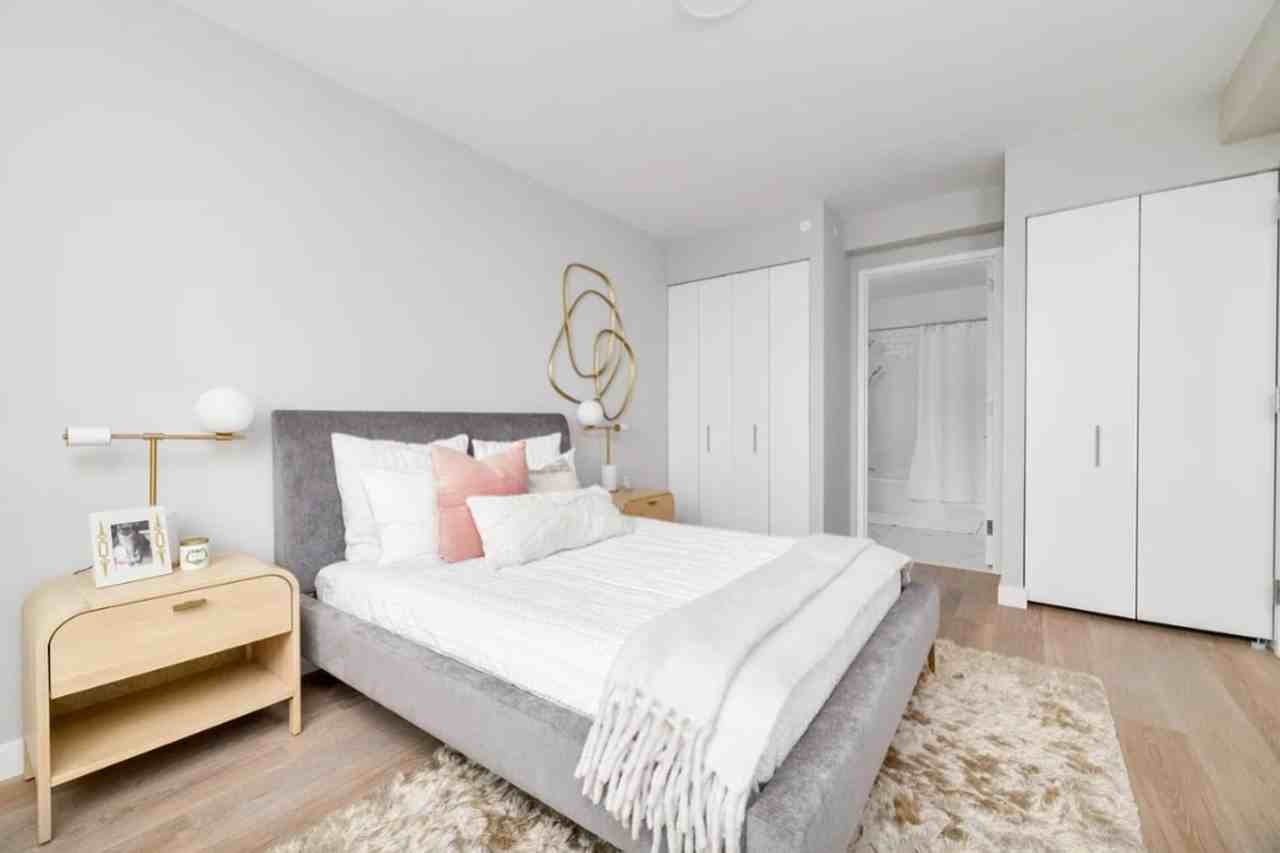 Malt Dr #511 - Photo 3 of 14