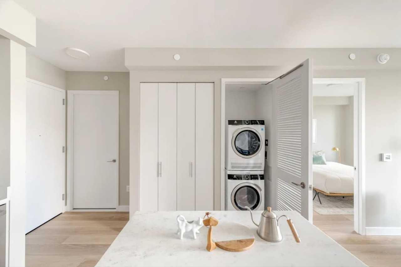 Malt Dr #511 - Photo 4 of 14