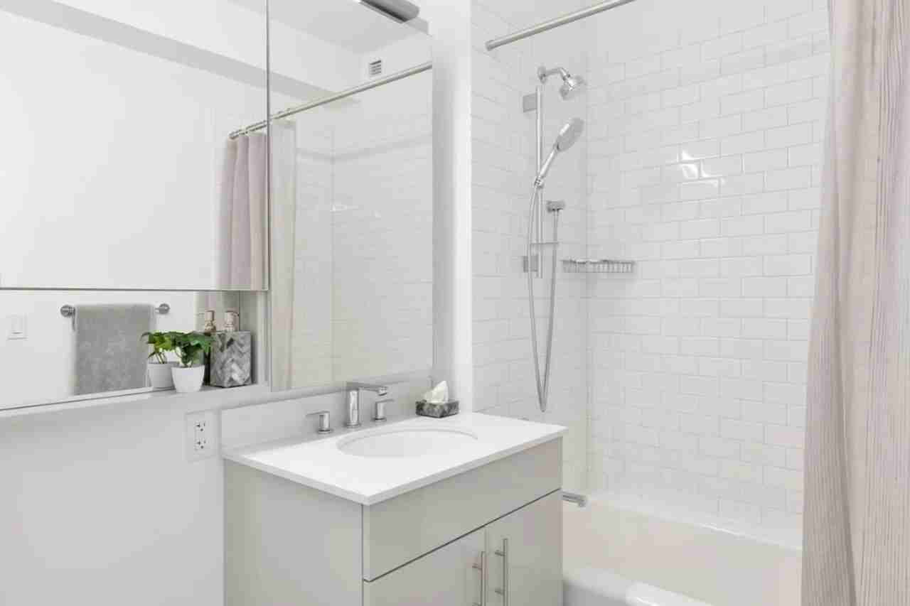 Malt Dr #511 - Photo 5 of 14