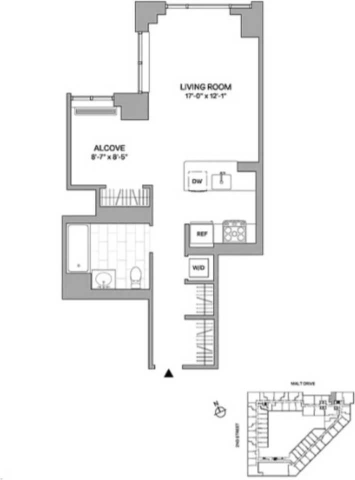 Malt Dr #511 - Photo 6 of 14