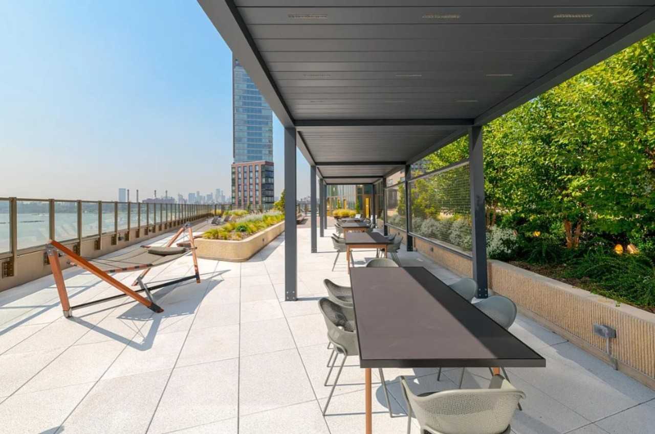 Malt Dr #511 - Photo 7 of 14