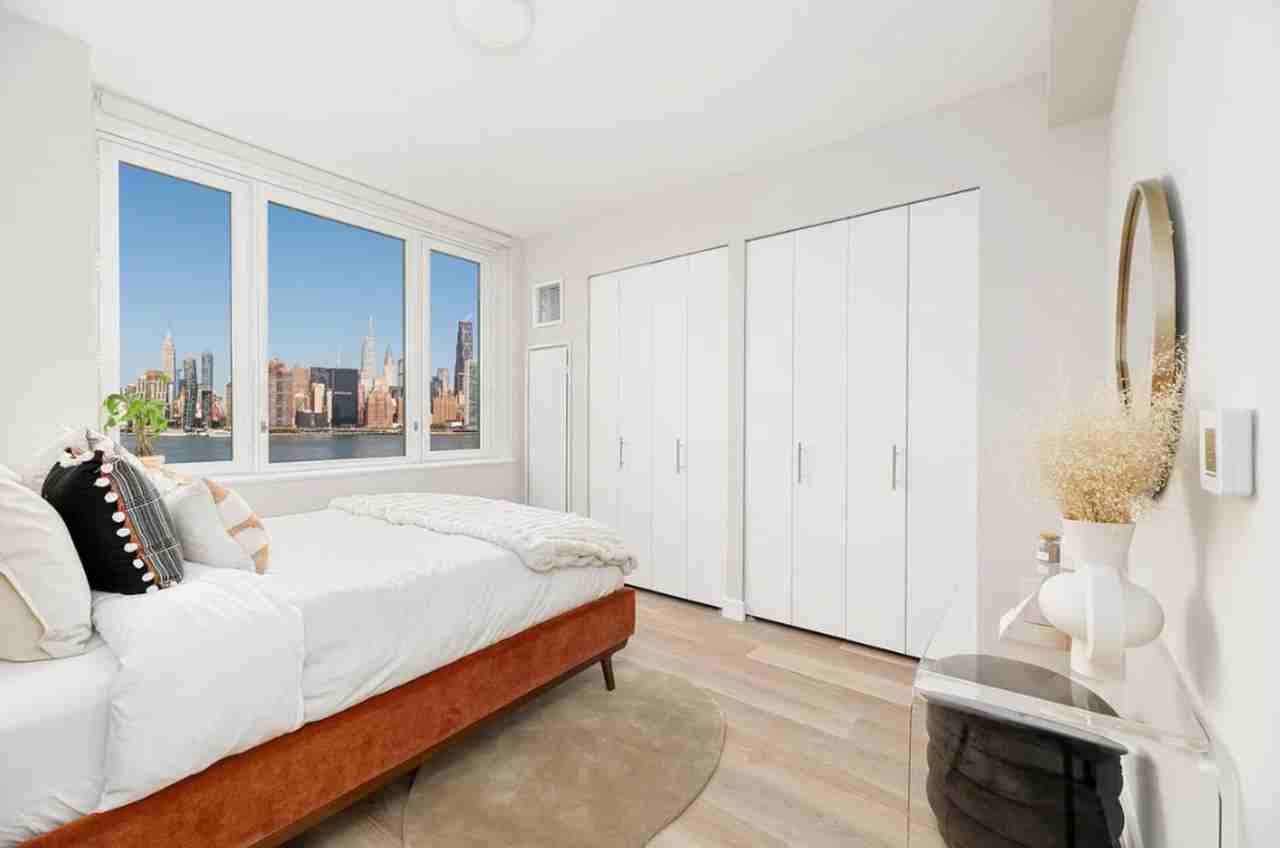 Malt Dr #342 - Photo 2 of 16