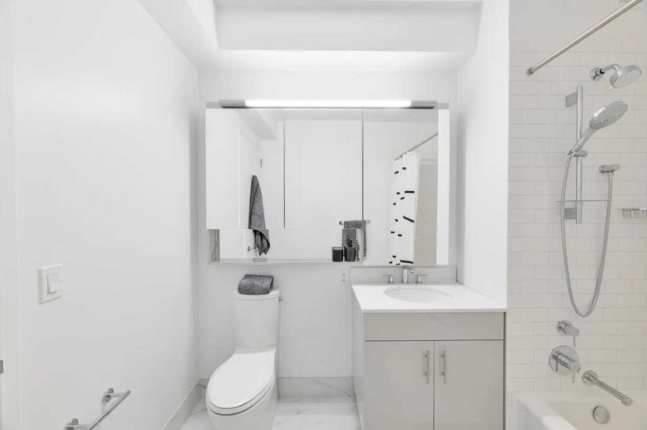 Malt Dr #342 - Photo 5 of 16