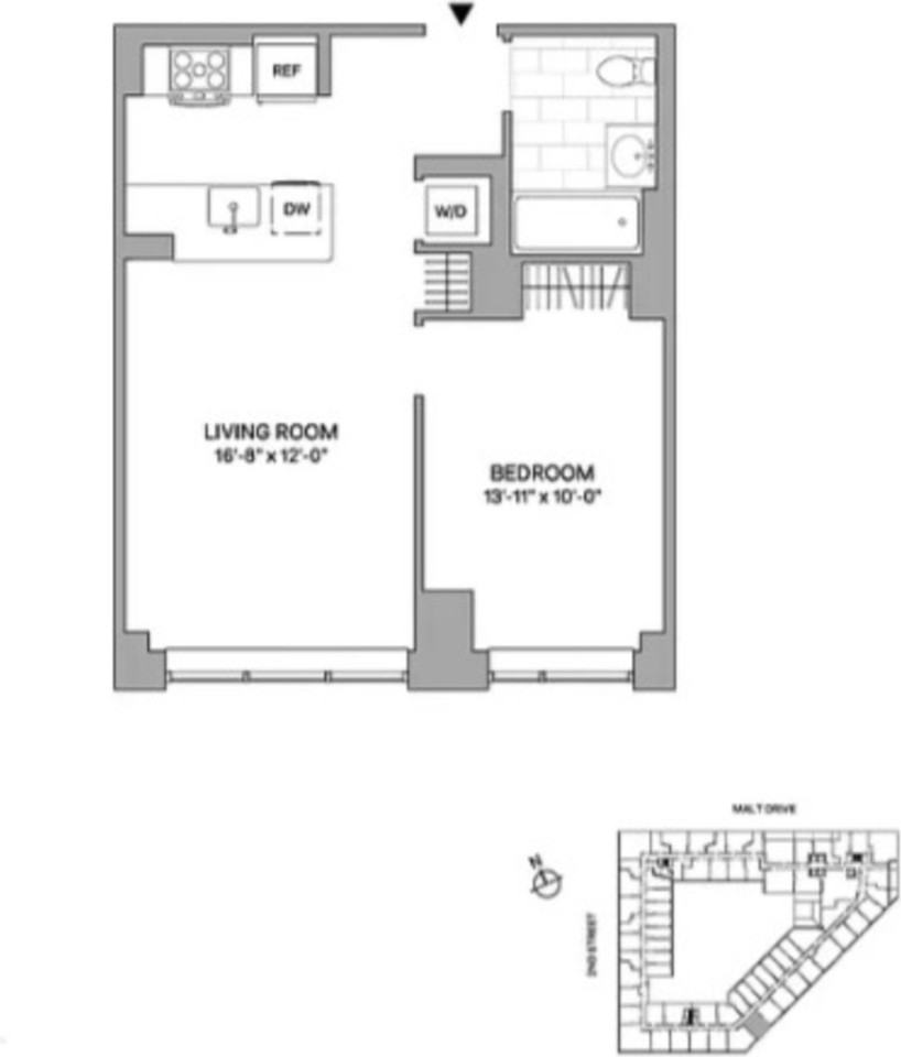 Malt Dr #342 - Photo 6 of 16