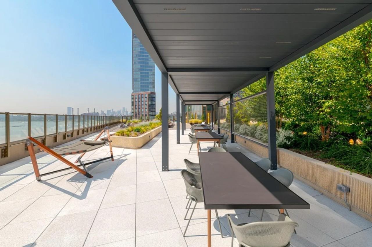 Malt Dr #342 - Photo 7 of 16