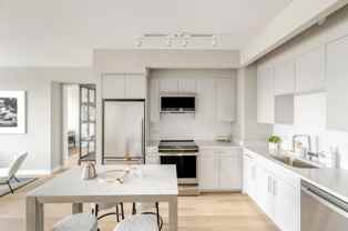 Malt Dr #3106 - Photo 1 of 1