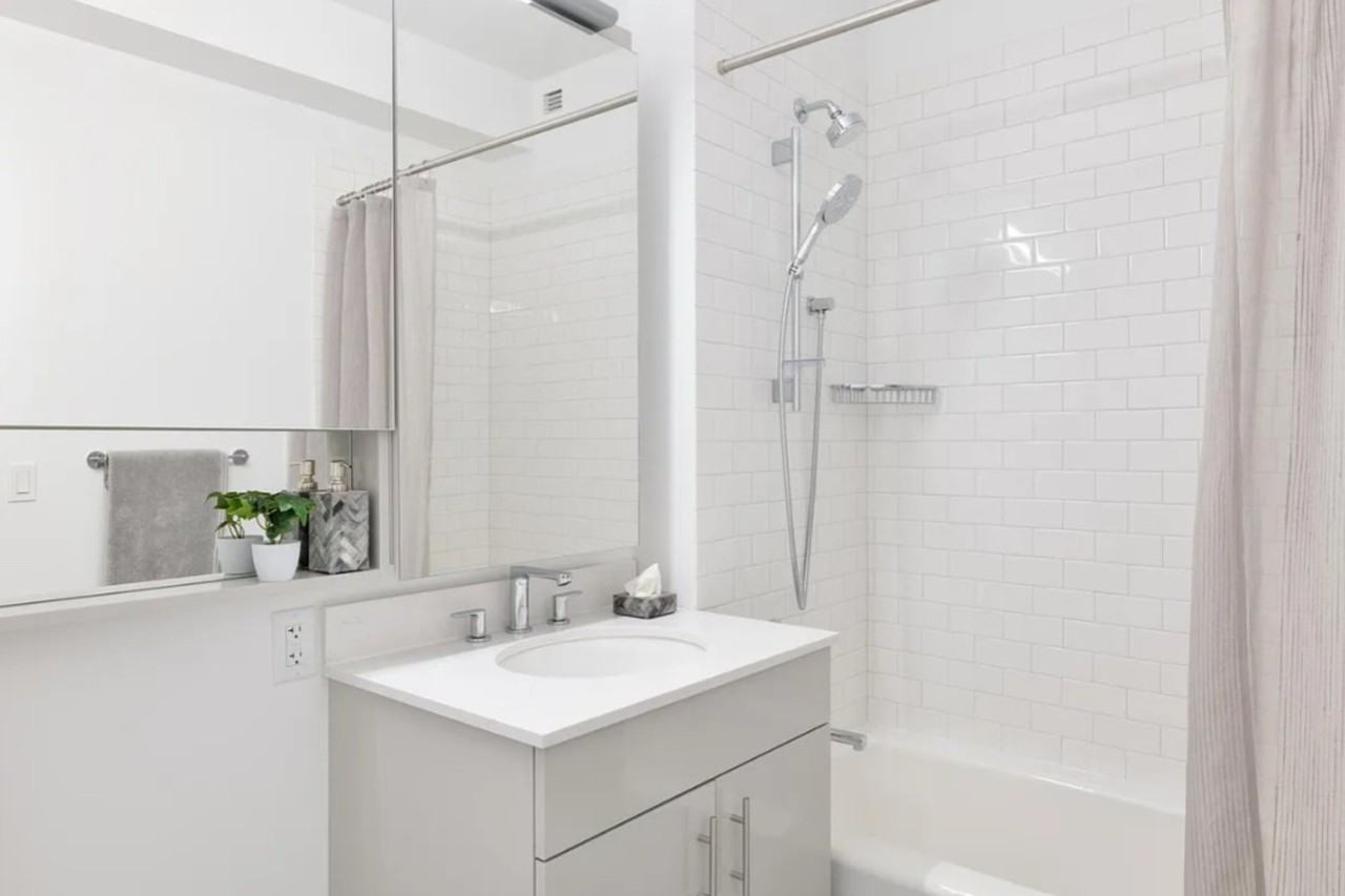 Malt Dr #3106 - Photo 5 of 19