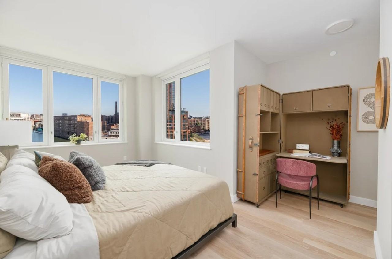 Malt Dr #3106 - Photo 6 of 19