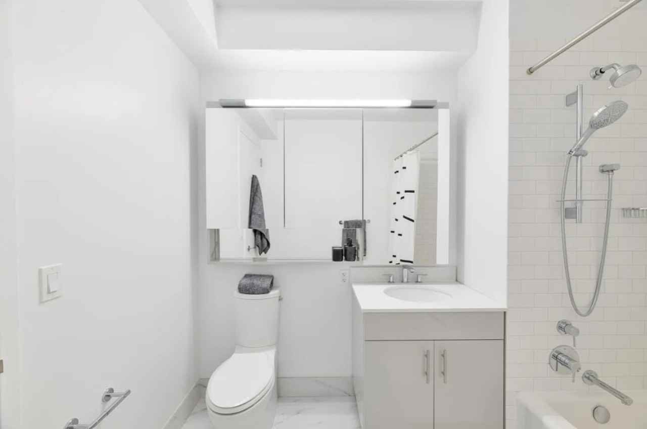 Malt Dr #3106 - Photo 7 of 19