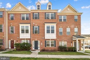 1118 Bayberry Ln - Photo 1 of 1