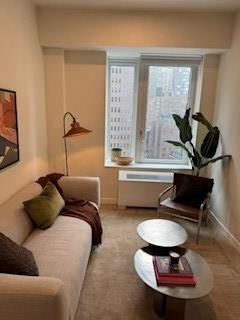 Water St #2112 - Photo 3 of 8