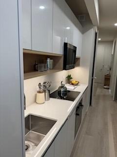 Water St #2112 - Photo 6 of 8