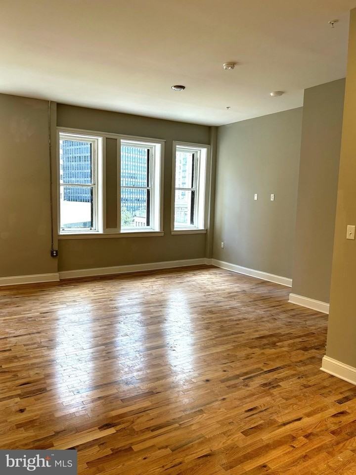 100 W Lexington St #302 - Photo 3 of 19