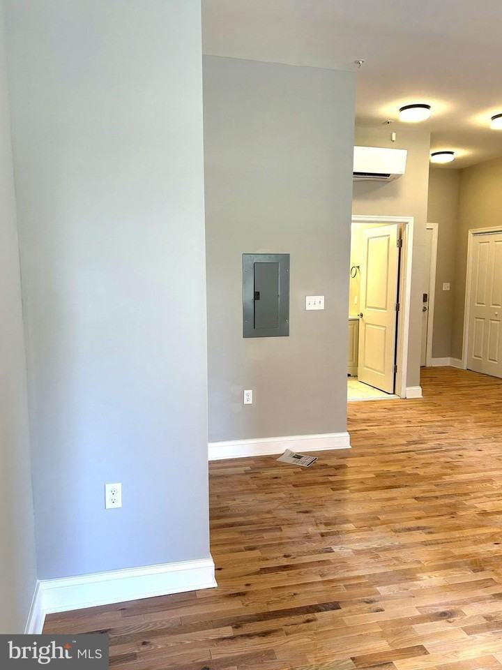 100 W Lexington St #302 - Photo 6 of 19