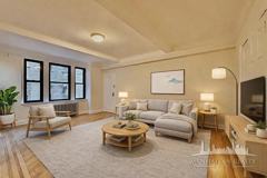 E 68th St #3M - Photo 1 of 1