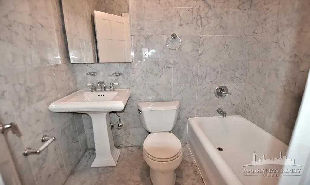 2nd Ave #3H - Photo 3 of 3