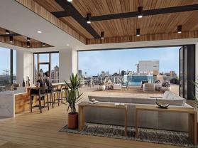 2nd Ave #11U - Photo 1 of 1