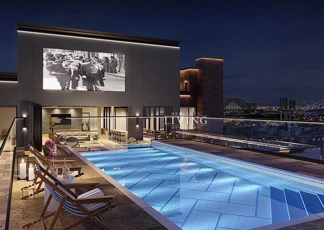 2nd Ave #11U - Photo 2 of 4