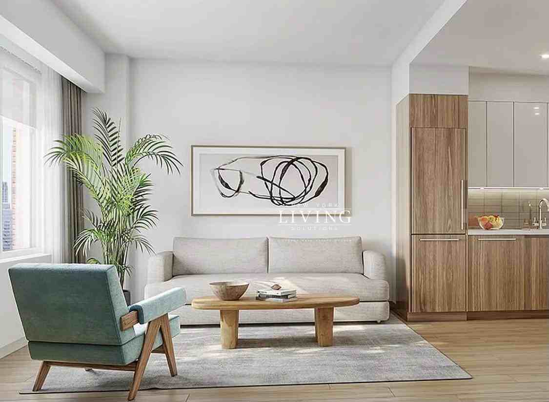 2nd Ave #11U - Photo 3 of 4