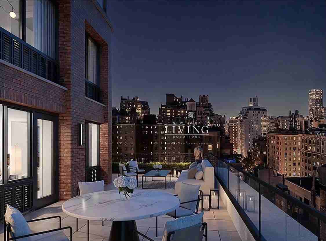 2nd Ave #11U - Photo 4 of 4