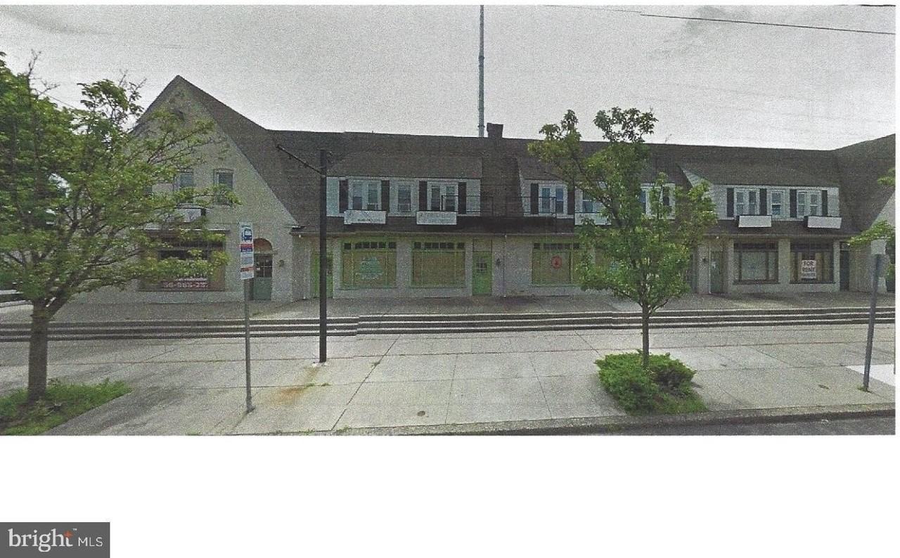 108 New Broadway Unit 120